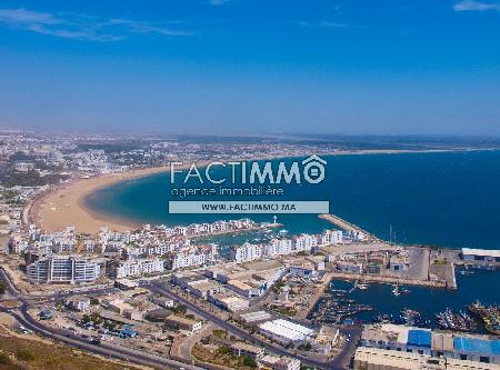 Agadir