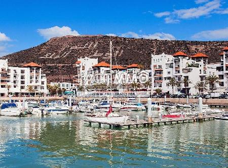 Agadir