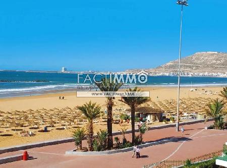 Agadir
