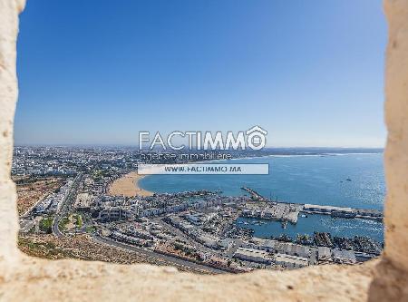 Agadir