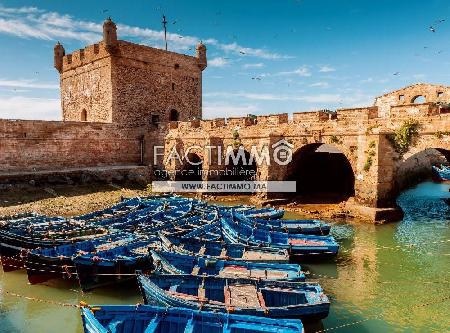 Essaouira