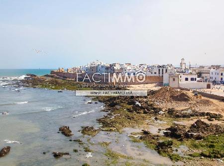 Essaouira