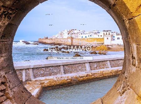 Essaouira