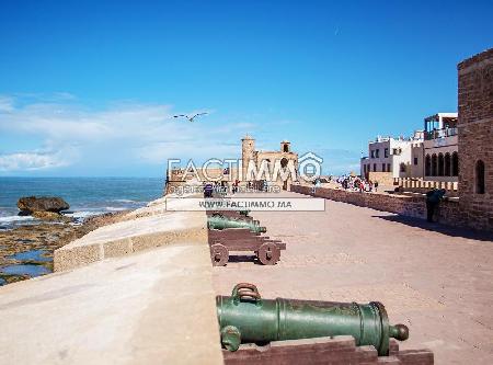 Essaouira