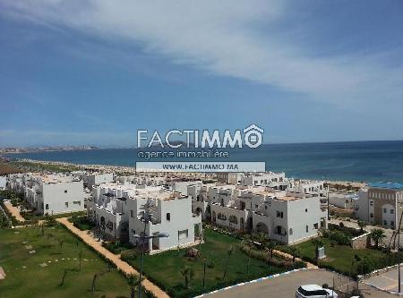 ALCUDIA SMIR