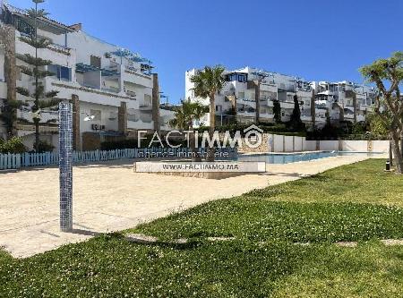ALCUDIA SMIR