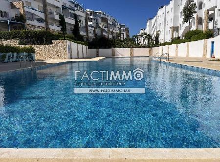 ALCUDIA SMIR