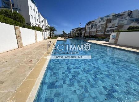 ALCUDIA SMIR