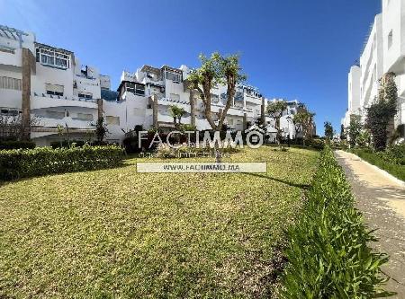 ALCUDIA SMIR