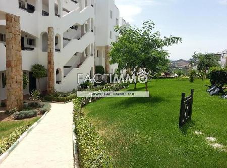 ALCUDIA SMIR