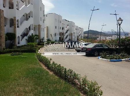 ALCUDIA SMIR