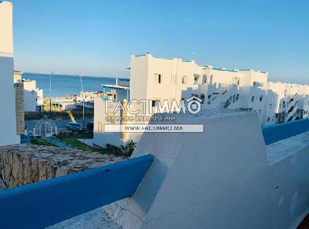 ALCUDIA SMIR