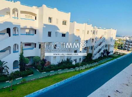 ALCUDIA SMIR