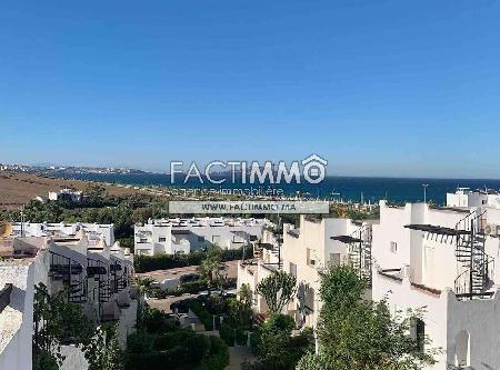 ALCUDIA SMIR
