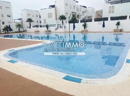 ALCUDIA SMIR
