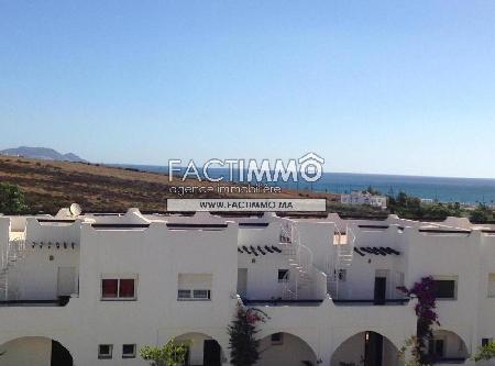 ALCUDIA SMIR