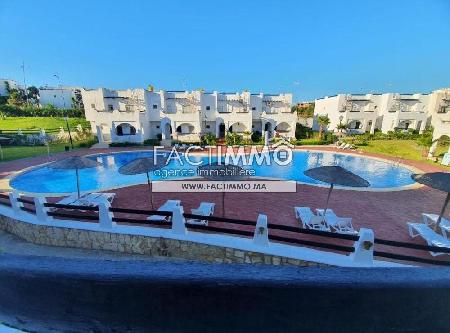 ALCUDIA SMIR