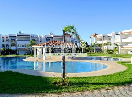 ASILAH MARINA GOLF
