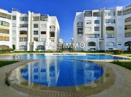 ASILAH MARINA GOLF