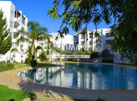 ASILAH MARINA GOLF