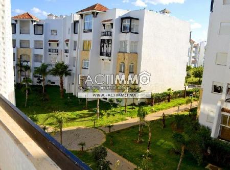 ASILAH MARINA GOLF