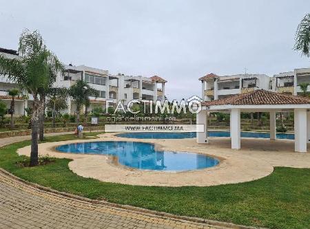 ASILAH MARINA GOLF