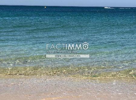 AL AMINE PLAGE
