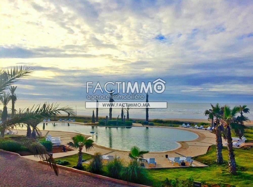 AGLOU CENTER