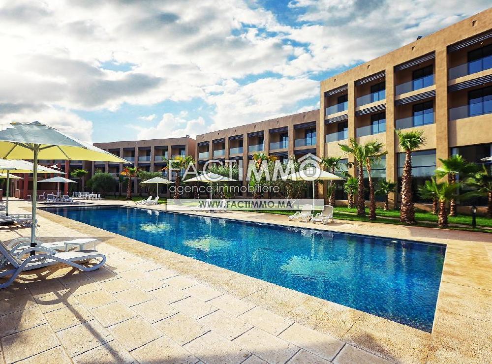 WAZO HOTEL