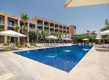 WAZO HOTEL