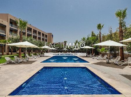 WAZO HOTEL