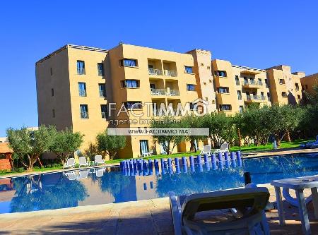 WAZO HOTEL