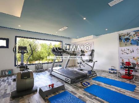 WAZO HOTEL