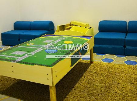 WAZO HOTEL