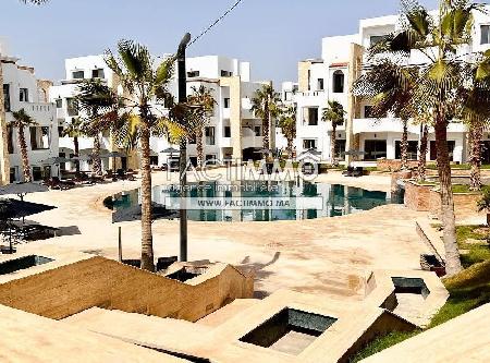DOMINIUM RESIDENCE