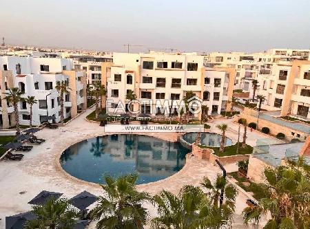 DOMINIUM RESIDENCE