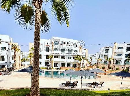 DOMINIUM RESIDENCE
