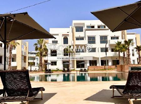 DOMINIUM RESIDENCE