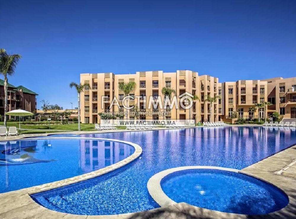 PALM PLAZA
