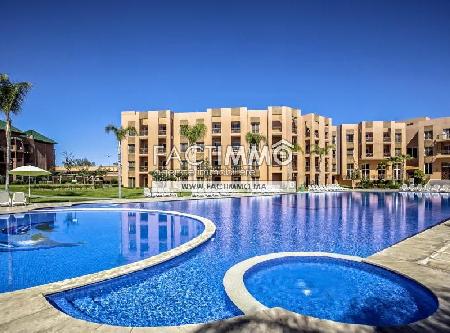 PALM PLAZA