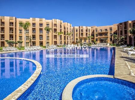 PALM PLAZA