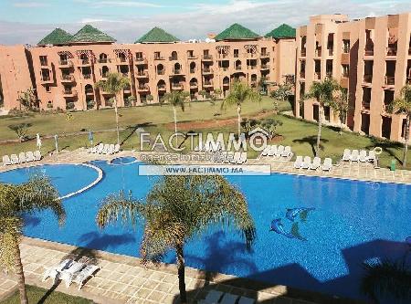 PALM PLAZA