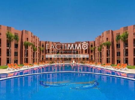 PALM PLAZA