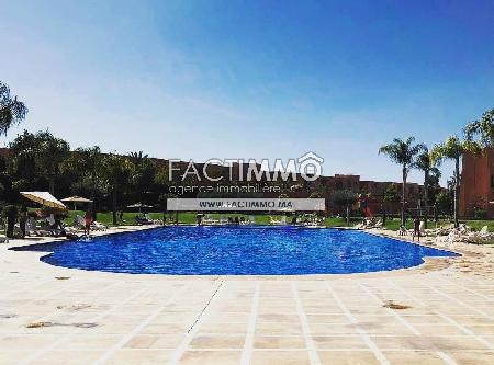 PALM PLAZA