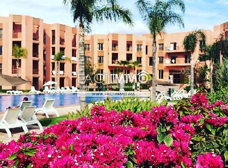 PALM PLAZA