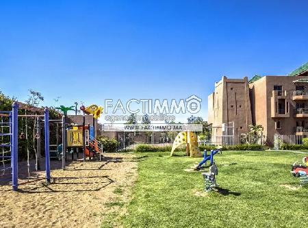 PALM PLAZA