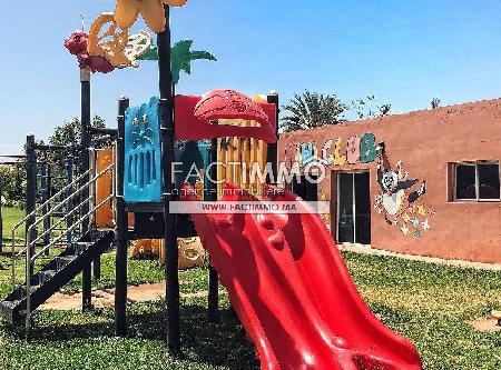 PALM PLAZA