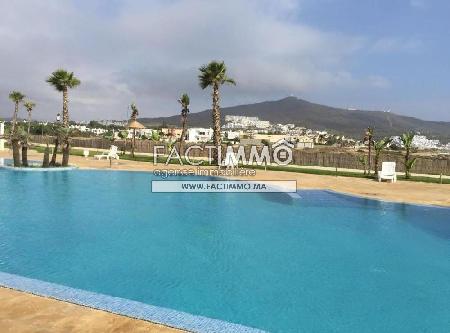 QAMARA BEACH