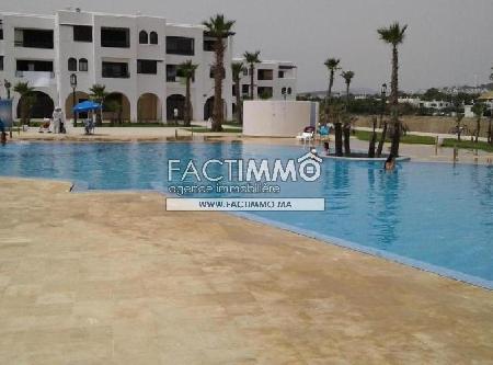 QAMARA BEACH
