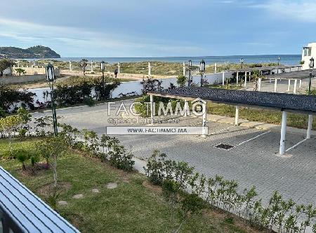 QAMARA BEACH